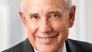 William H. Cunningham, Board of Directors