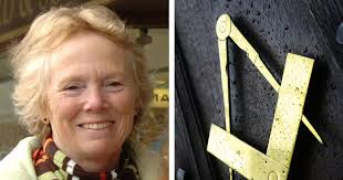 Did this Langport councillor break the law? We should find out tomorrow