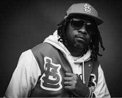 Murphy Lee Experience