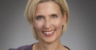 Gregory Baisch's Instagram, Twitter & Facebook