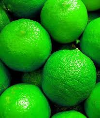 Green Lemon Green Aesthetic Green Collection Lime