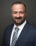 Management Team :: Texas Pacific Land Corporation (TPL)