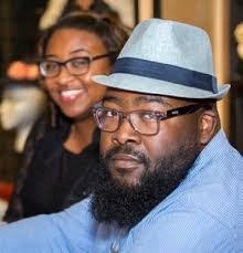 Lori Luisi's Instagram, Twitter & Facebook