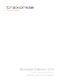 Get free disney icons in ios, material, windows and other design styles for web, mobile, and graphic design projects. Http Aledo Pro By Images Documents Img 55a644b3c61a3 Pdf