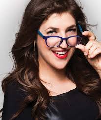 Actress mayim bialik, the guru of jewish attachment parenting, took to social media late tuesday to speak out about her stance on vaccinating children. Actress Mayim Bialik Talks Teeth How She Promotes Oral Health At Home