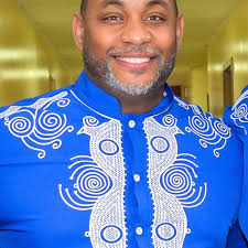 Hicks Tabernacle extends its...