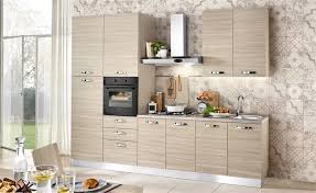 Check spelling or type a new query. Da Mondo Convenienza Cucine Per Ogni Stile Ed Esigenza