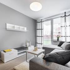 Giyimde birbirini tamamlayan ve sizi stil sahibi gösteren renk kombinasyonları nelerdir? Kumtasi Ve Cakil Tasi Boya Rengi Fikirleri Dekorstilleri Com