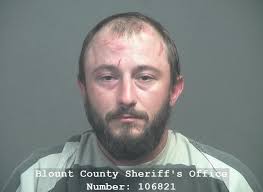 BATES DONALD HOWARD Record Details: Inmate ID: 10002539 Height: 6 ft  00in(s) Weight: 130 lbs Gender: M Race: W Age: 63 Eye Color: HAZ Hair  Color: GRY Charges: Charge Code: 54040011 Charge