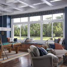 White gliding patio door insect screen; Milgard Windows Doors Local Dealer Installer Sumner Wa