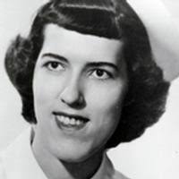 Blanche Louise Dulaney Obituary 2016