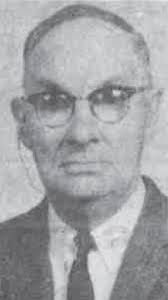 The Pre-Shortzian Puzzle Project: Interview with Eileen Bush Pazos, June  Litzer of the Month Brian Kulman, and Update