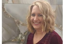 Fundraiser for Kerry Martin by Aaron Barton : Support Kerry's Family After  Heart Attack