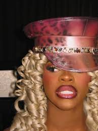 Damion Marshall (@_trackstar9)