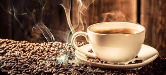 Best Freshly Roasted Coffee Beans Near Me Best Coffee Roasters Coffee Roasting Wholesale Coffee