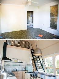 Pin On Fixer Upper Style
