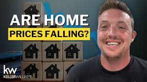 Heidi & Sadler Priest Team, REAL Broker LLC