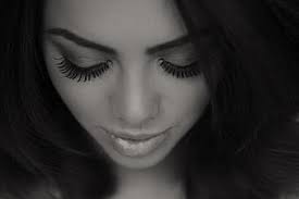 HD deep feel wallpapers