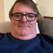 I'm not physic so I'm not aware of the future outcome