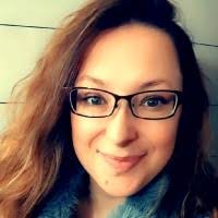 Amanda Rafferty Email & Phone Number