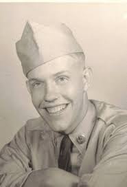 McKeesport and Mon-Yough Obituaries