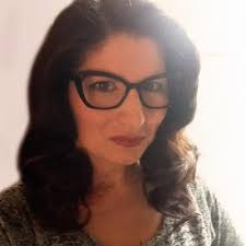 Here's a job I worked