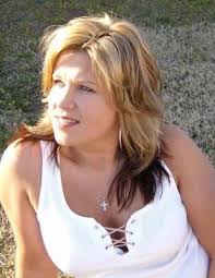 Obituary for Tonya Lee Holder