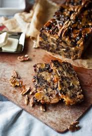 It was fantastic almost exactly like the corsicana fruitcake company and those are 23.00 each. World S Best Fruitcake A Beautiful Plate Fruit Cake Christmas Best Fruitcake Fruitcake Recipes