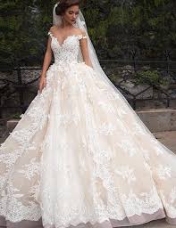 Maybe you would like to learn more about one of these? Luxus Spitze Ballkleid Brautkleid 2017 Schulterfrei Prinzessin Arabischen Muslimischen Arabischen Braut Brautkleid Kleid Hochzeitskleid Bridal Dress Gown Arab Bridesbridal Dress Aliexpress