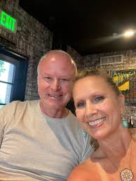 Introduction and photos of sanibel and captiva trips