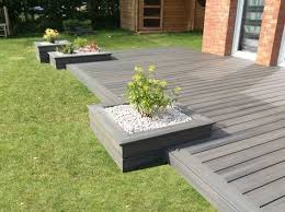 Amenagement Jardin Modification Terrasse Terrasse En Bois Arras 62 Amenagement Jardin Terrasse Jardin Bois Jardins