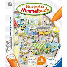 Tiptoi Mijn Leer Spel Avontuur Eerste Getallen Speelgoedfamilie Nl Spel Avontuur Leerspellen