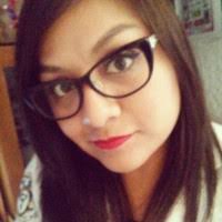 40+ "Cindy Peralta" profiles