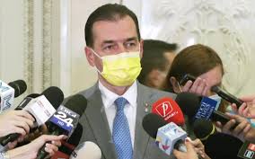 Maybe you would like to learn more about one of these? Ludovic Orban AlocaÅ£iile Pentru Copii Vor News Ro