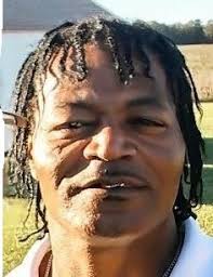 Obituary information for Willie Lee O'Neal