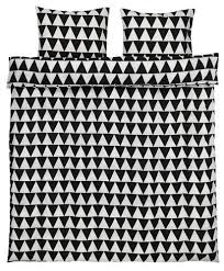 dekbedovertrek jeanette 240x220 jysk 22 dekbedovertrek slaapkamer stylen witte dekbedovertrekken