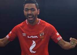 حسين الشحات اليوم مع سيف زاهر. Ù‡Ø¯Ù Ø­Ø³ÙŠÙ† Ø§Ù„Ø´Ø­Ø§Øª Ø§Ù„ÙŠÙˆÙ… Ø¨Ø·ÙˆÙ„Ø§Øª