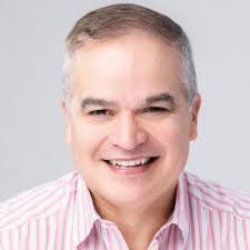 Yani Rosenthal 🇦🇹