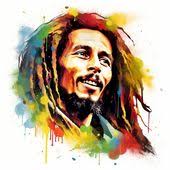 Helen Valles (helaart)