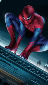 If you have one of your own you'd like to share, send it to us and we'll be happy to include it on our website. 640x1136 Amazing Spider Man 4k Iphone 5 5c 5s Se Ipod Touch Hd 4k Wallpapers Images Backgrounds Photos And Pictures
