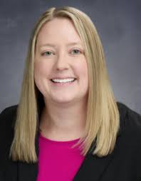 Stakeholder Engagement — Raise The Bar