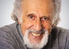 Freddy Lagos, Author at PPD