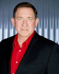 Michael Carnegie's Instagram, Twitter & Facebook