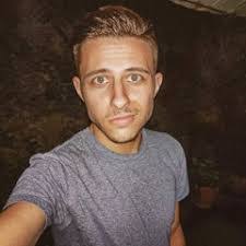 John Pete's Instagram, Twitter & Facebook