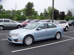 Image result for Light Ice Blue 2010 Ford