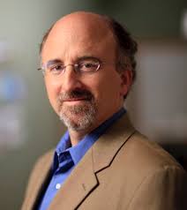 Changing Planet, Changing Health: How the Climate Crisis Threatens Our  Health and What We Can Do about It: Epstein, Paul R. R., Ferber, Dan, Sachs,  Jeffrey, Weinstein, Ted: 9780520272637: Amazon.com: Books