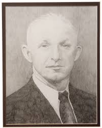 5 Family Generations