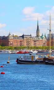 Sweden wallpapers, backgrounds, images 1920x1080— best sweden desktop wallpaper sort wallpapers by: Man Made Stockholm 480x800 Wallpaper Id 587929 Mobile Abyss