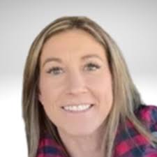 Keely Downs Obituary June 13, 2022