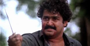 This domain is estimated value of $ 8.95 and has a daily earning of $ 0.15. 10 Best Mohanlal Movies To Watch Online Huffpost Null